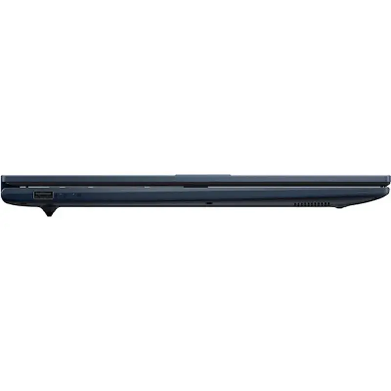 Ноутбук ASUS Vivobook 17 X1704VA-AU980 (90NB13X2-M00H70) - фото 9