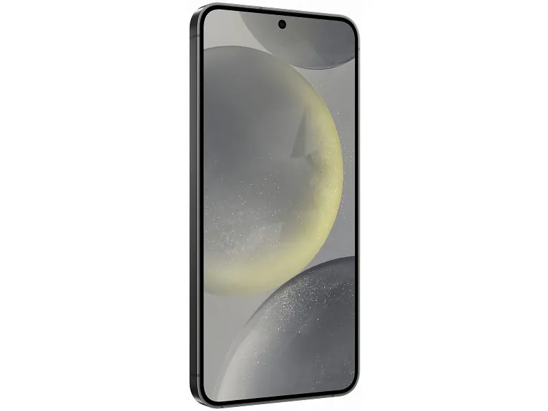 Смартфон Samsung Galaxy S24 8/128GB Onyx Black (SM-S921BZKD) - фото 4
