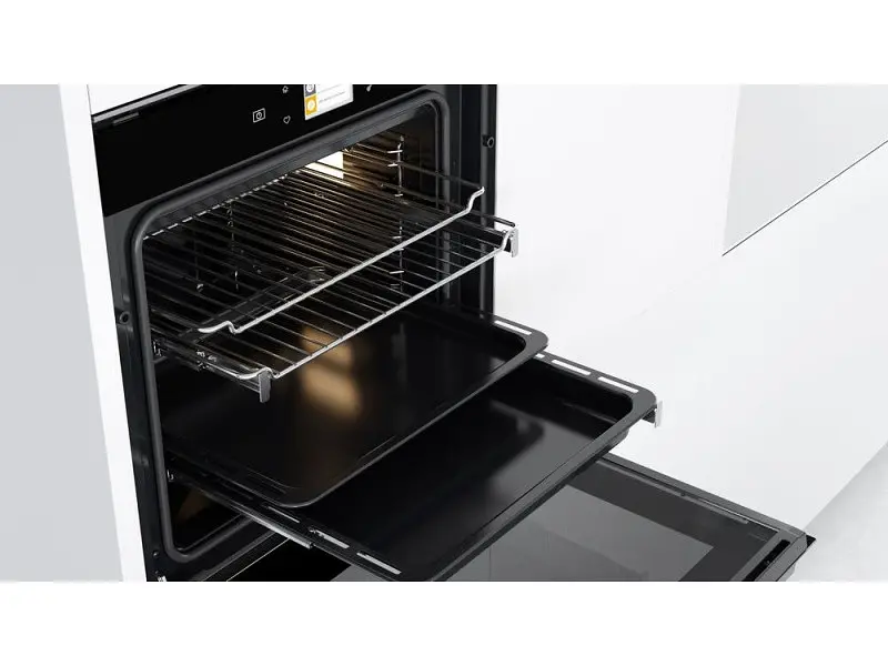 Духова шафа Whirlpool W9OM24MS2H - фото 3