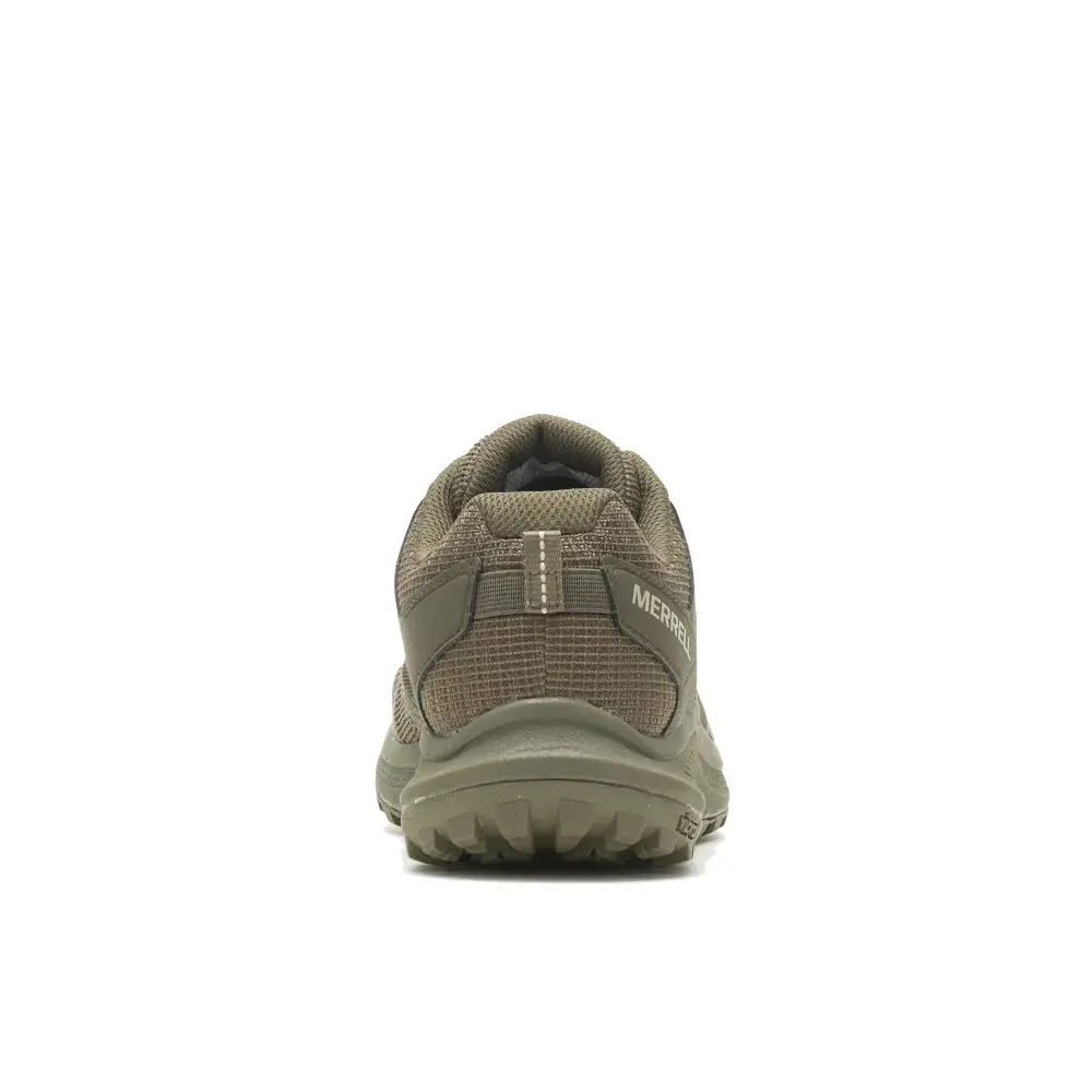 Кросівки Merrell Nova 3 Tactical - фото 3