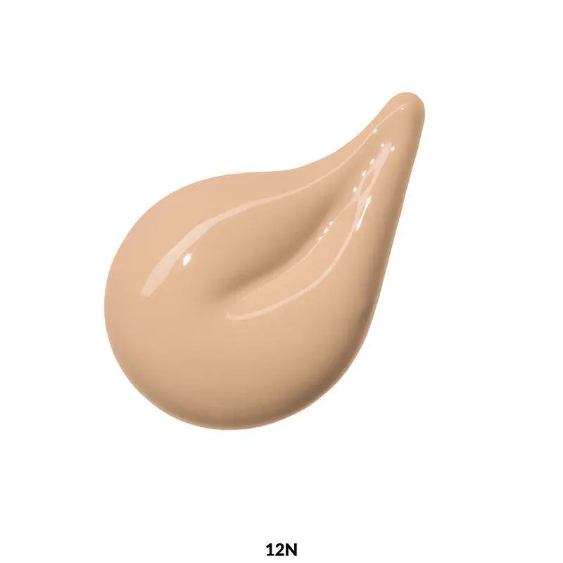 Рідкий консилер з протінолом Avon Anew «Досконалість та оновлення» 12N, 12 мл (158511271) - фото 3