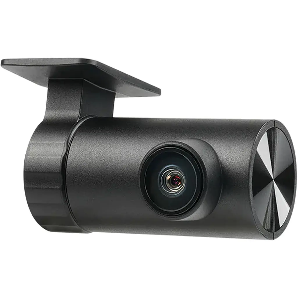 Автомобільний відеореєстратор 70mai Dash Cam 4K A810 Lite + RC21 - фото 4