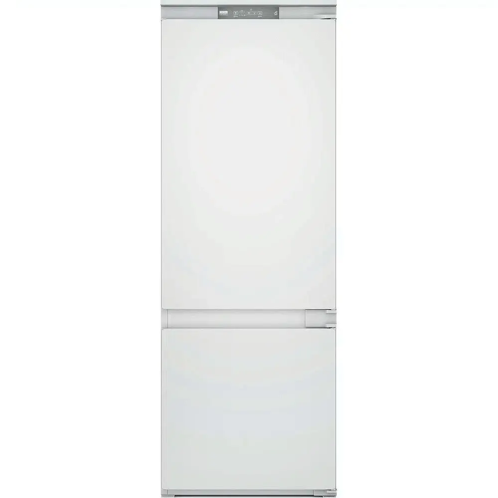 Холодильник Whirlpool WHSP70T121 No-Frost (вбудований) - фото 3