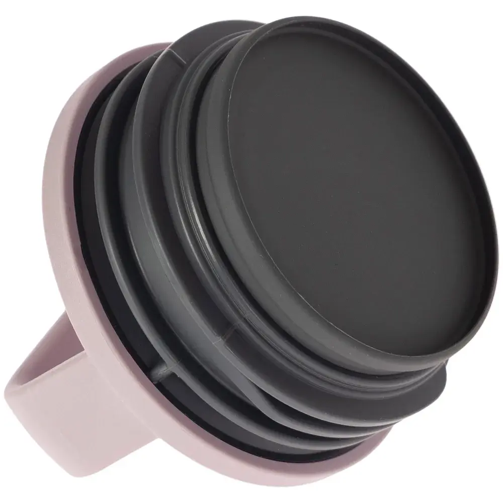 Термокружка Zojirushi SX-JS40HM 0.4 л Beige - фото 4