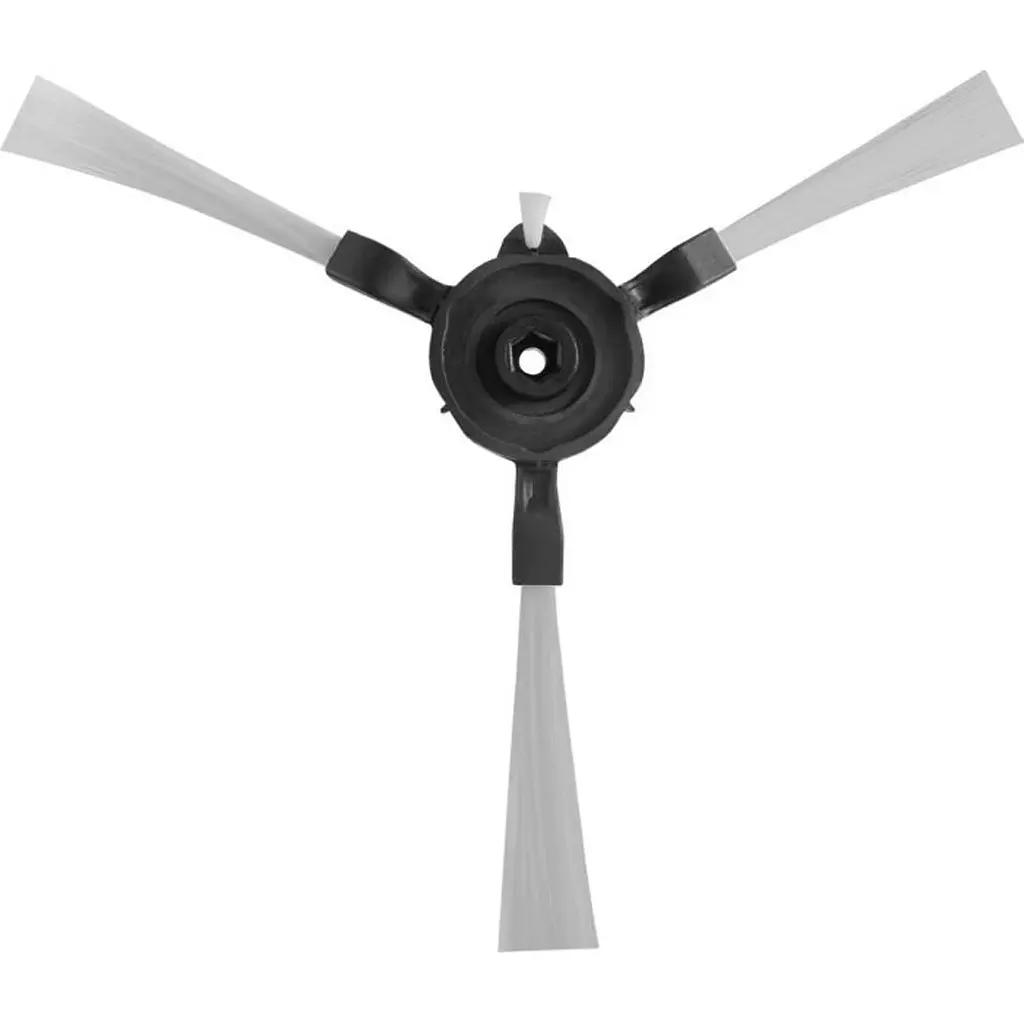 Бічна щітка для пилососа Xiaomi Robot Vacuum E5 Side Brush [131876] - фото 2