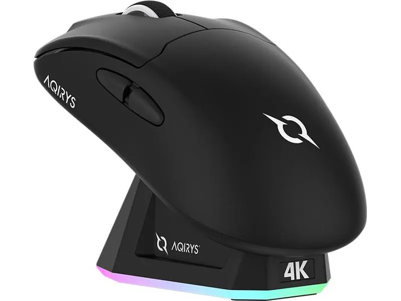 Миша AQIRYS M60