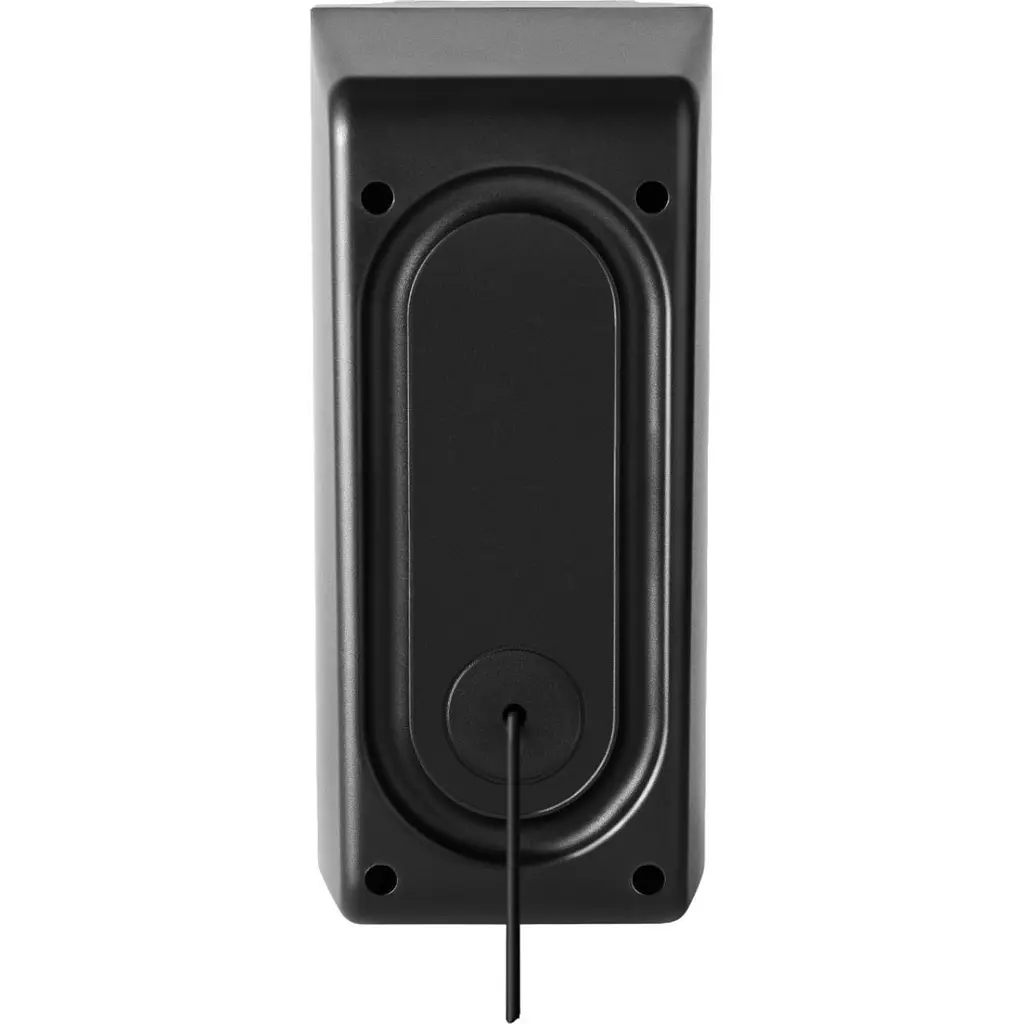 Акустична система Defender Aurora S8 Black (65408) [134866] - фото 5