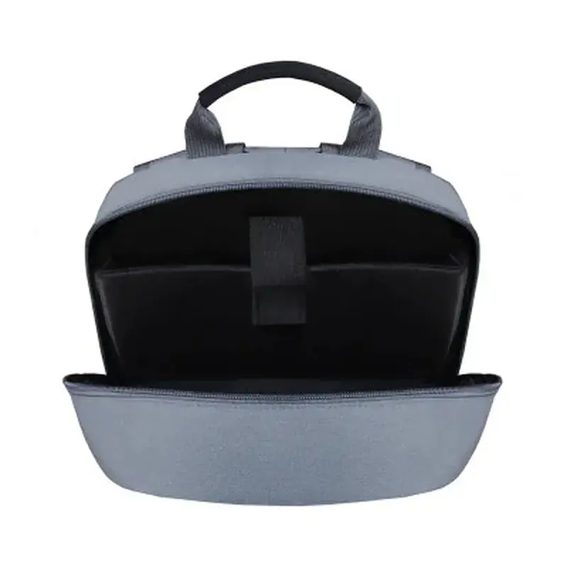 Рюкзак для ноутбука Grand-X 15,6" RS365 Grey (RS-365G) - фото 6