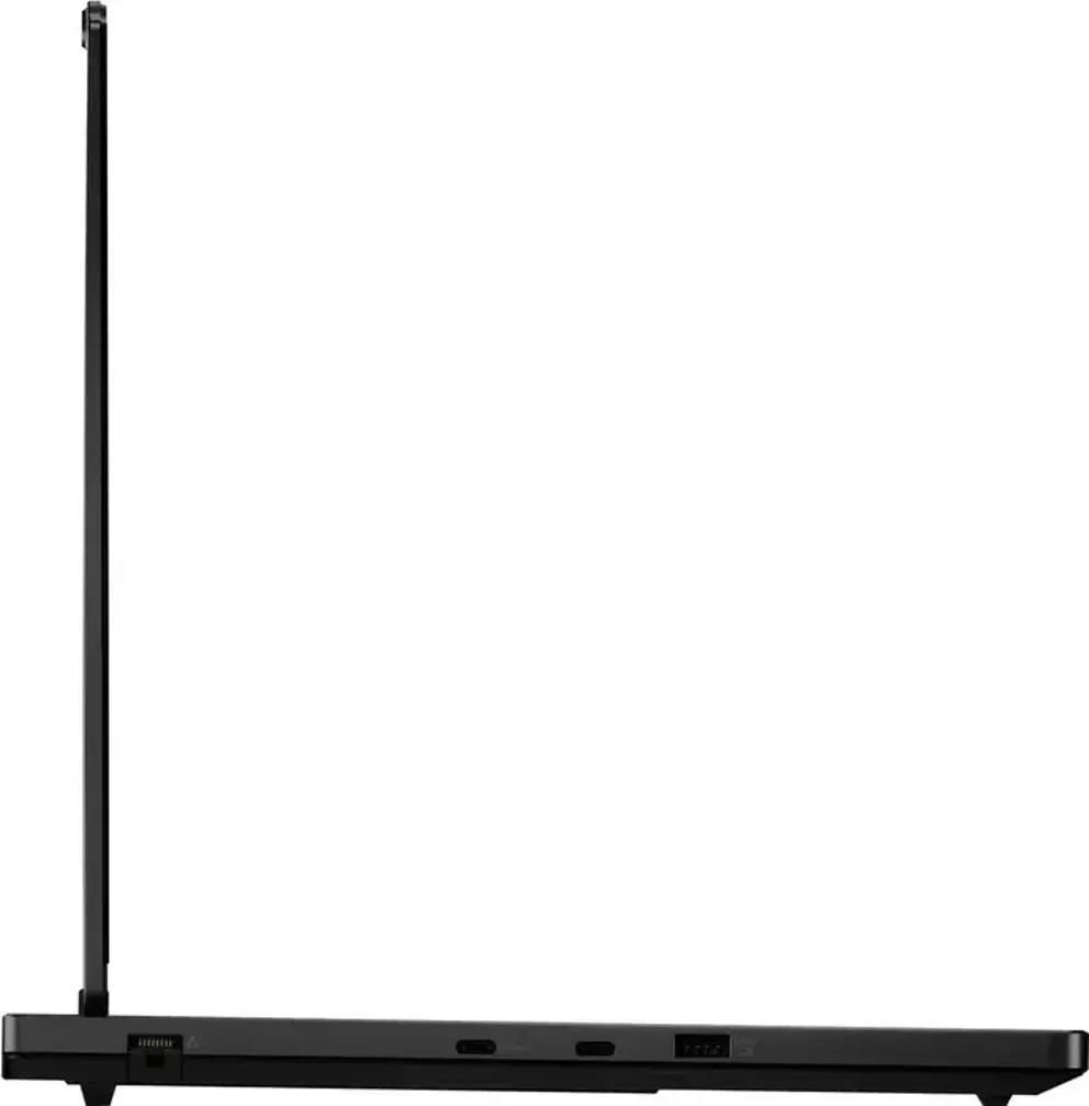 Ігровий Ноутбук Lenovo Legion 5 15irx10/Oled 2.5K/2025/intel Core i7-13650HX/24Gb DDR5/1TB SSD/RTX 5070 8Гб - фото 2