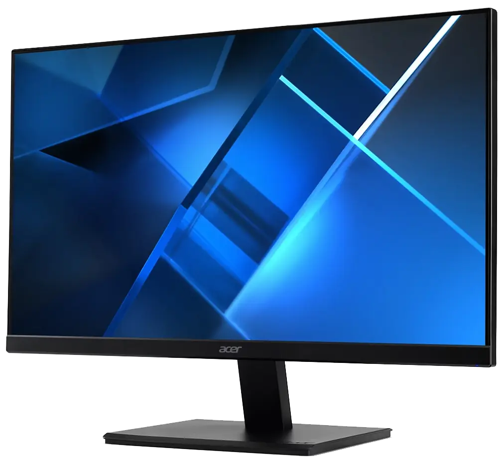 Монiтор 23.8" Vero V247YGbi (UM.QV7EE.G01) Black Acer teh0027391 - фото 2