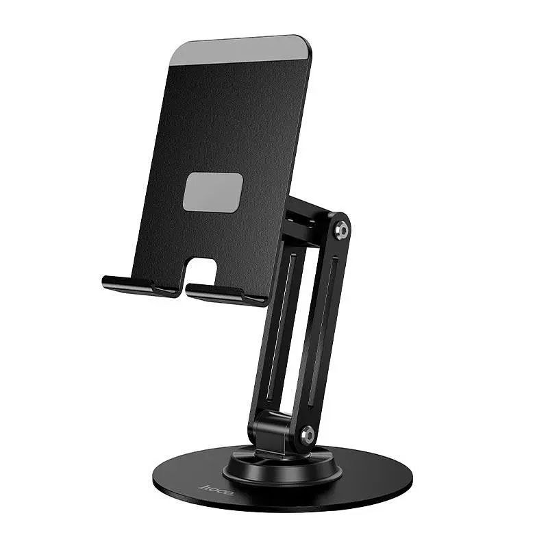 Тримач HOCO Suntuoso desktop stand HD15 | 4.5-7 |