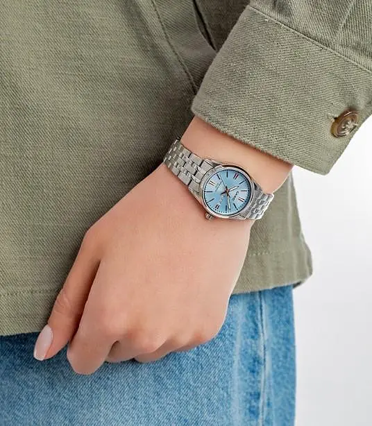 Годинник Casio LTP-1335D-2A - фото 3