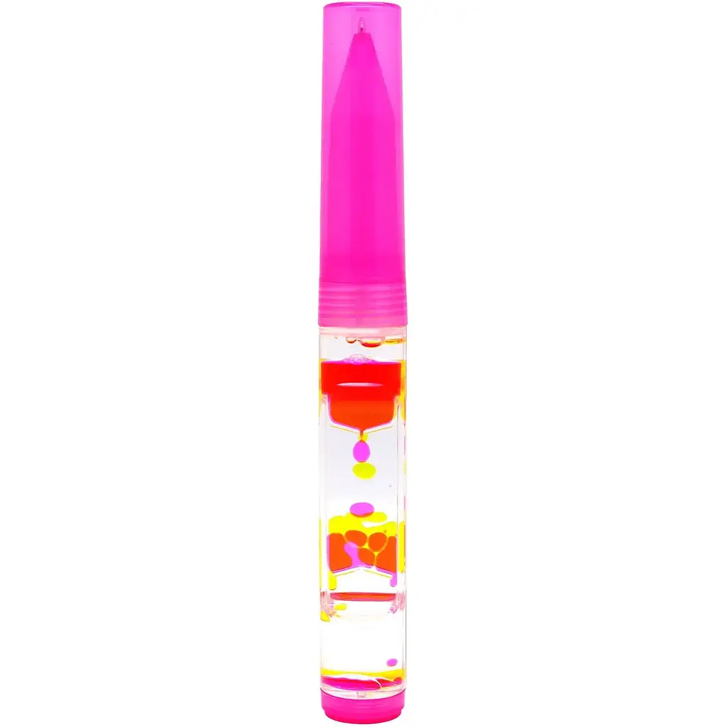 Ручка Monster Gum Sensory Крутой замес в ассортименте (BFP01AP-PC-TH-UA) - фото 10