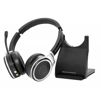 Навушники Grandstream GUV3050 (GUV3050) - фото 3