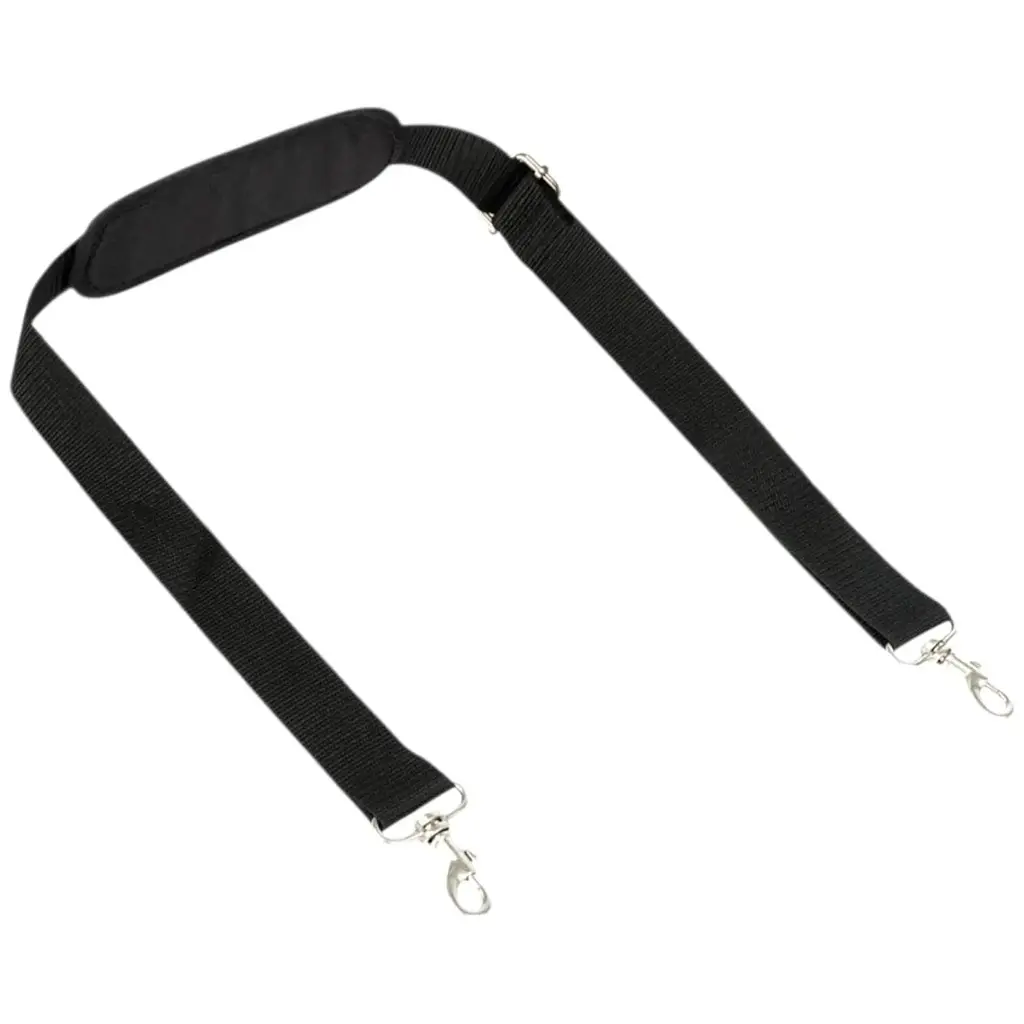 Сумка-переноска для самолета Collar до 6 кг 48 х 22 х 23 см - фото 4