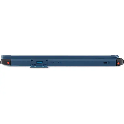 Ноутбук Acer Enduro Urban N3 314-51W-79SE (NR.R18EU.00G) (NR.R18EU.00G) - фото 11