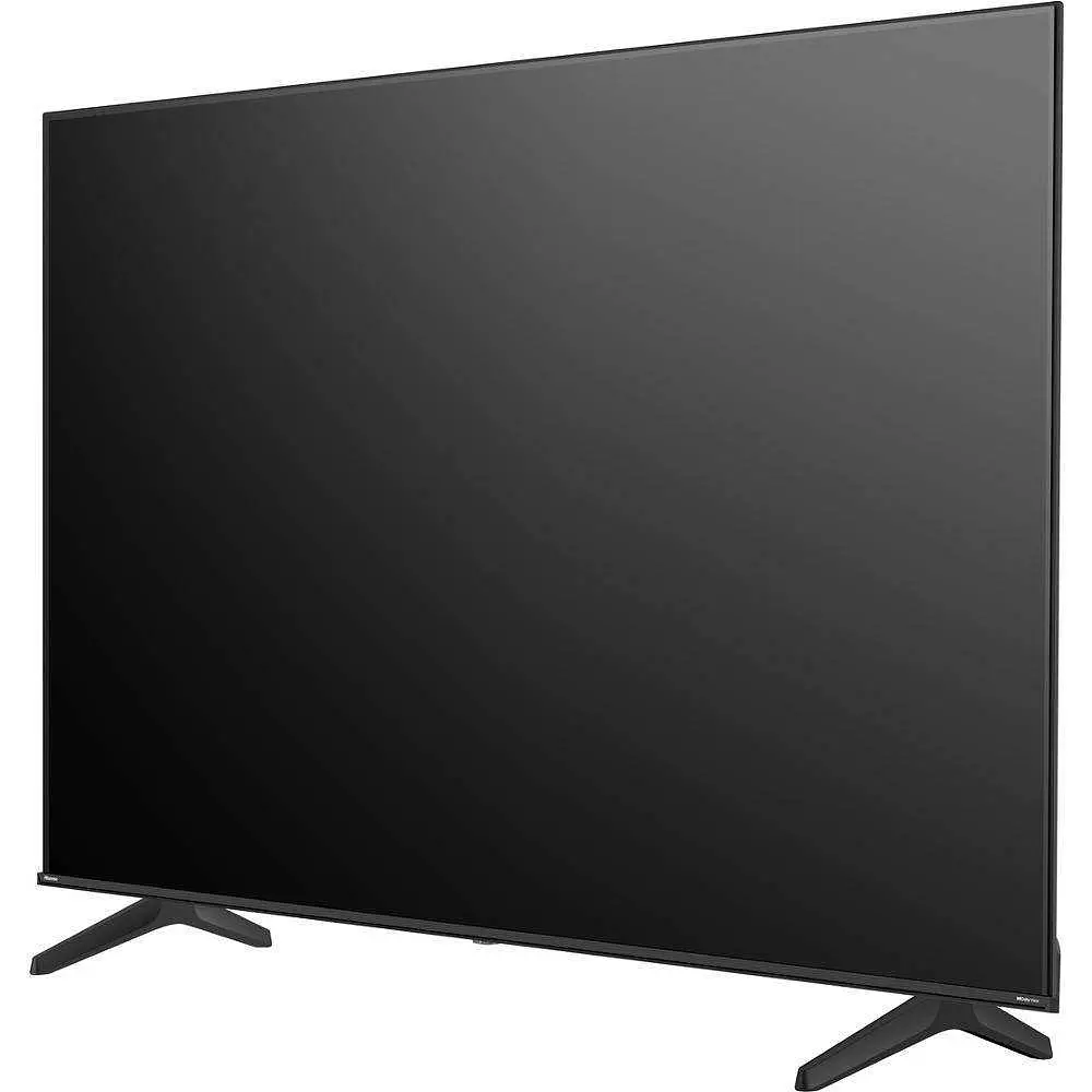 Телевізор Hisense 55E6NT - фото 8