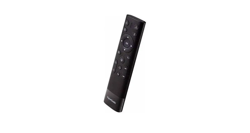 Короткофокусний проектор ViewSonic X11-4K (VS18846) - фото 12