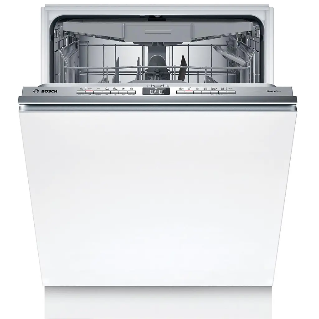 Посудомийна машина Bosch SMH4ECX28E