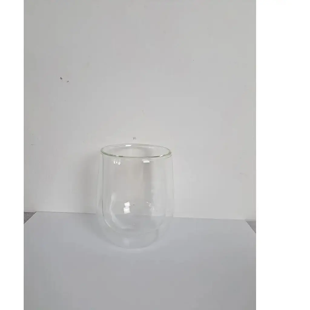 Набір склянок Vittora Twin з подвійним дном 300 мл 2 шт. (127360) - фото 3