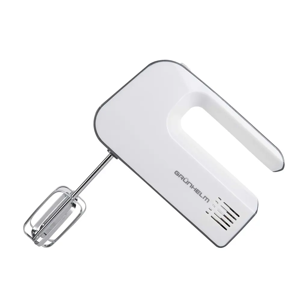 Міксер Grunhelm GRM617 - фото 4