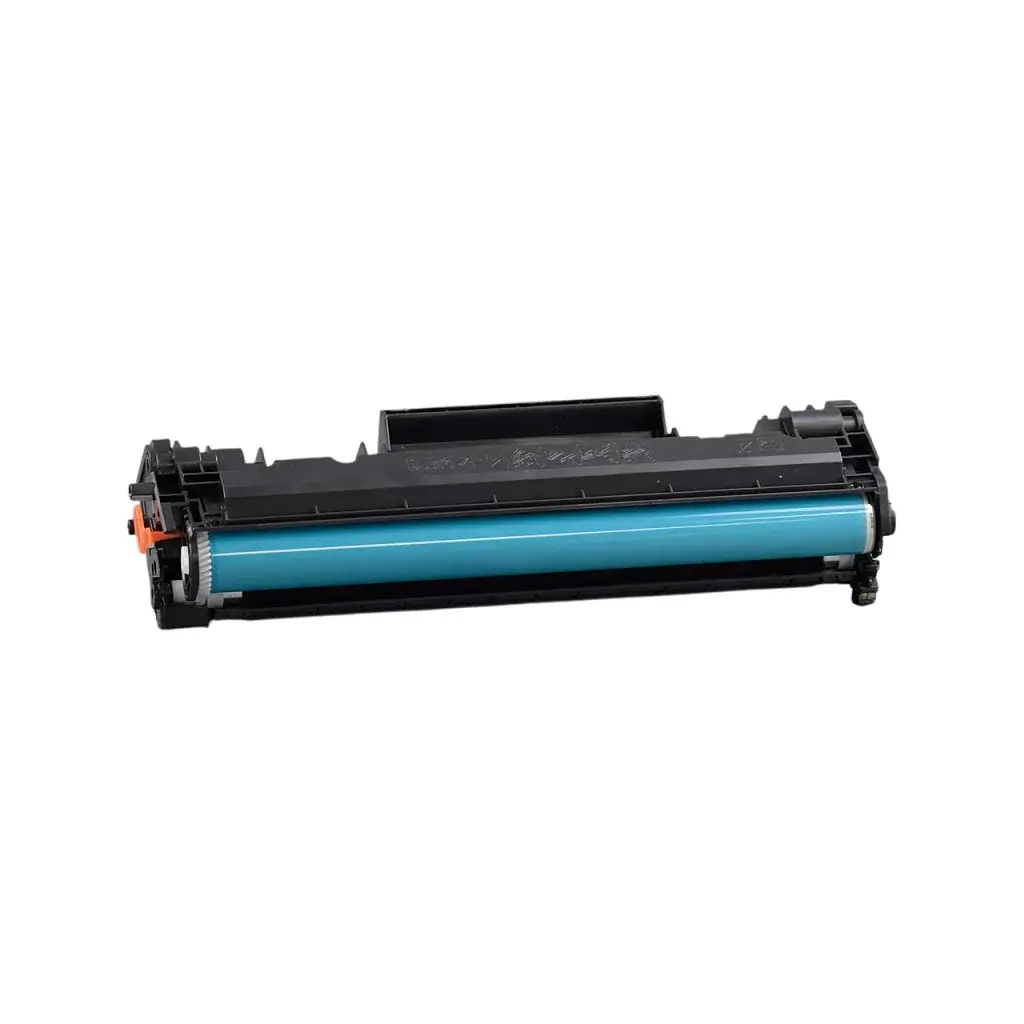 Картридж Dayton HP W1420A (142A) для LJ M110/ MFP M140 (DN-HP-W1420A) - фото 2