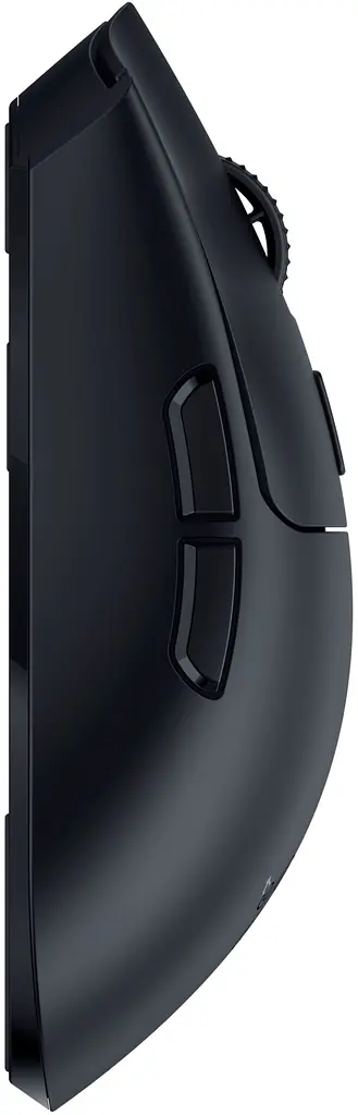 Компьютерная мышь Razer Viper V3 HyperSpeed ​​WL черный teh0014087 - фото 2