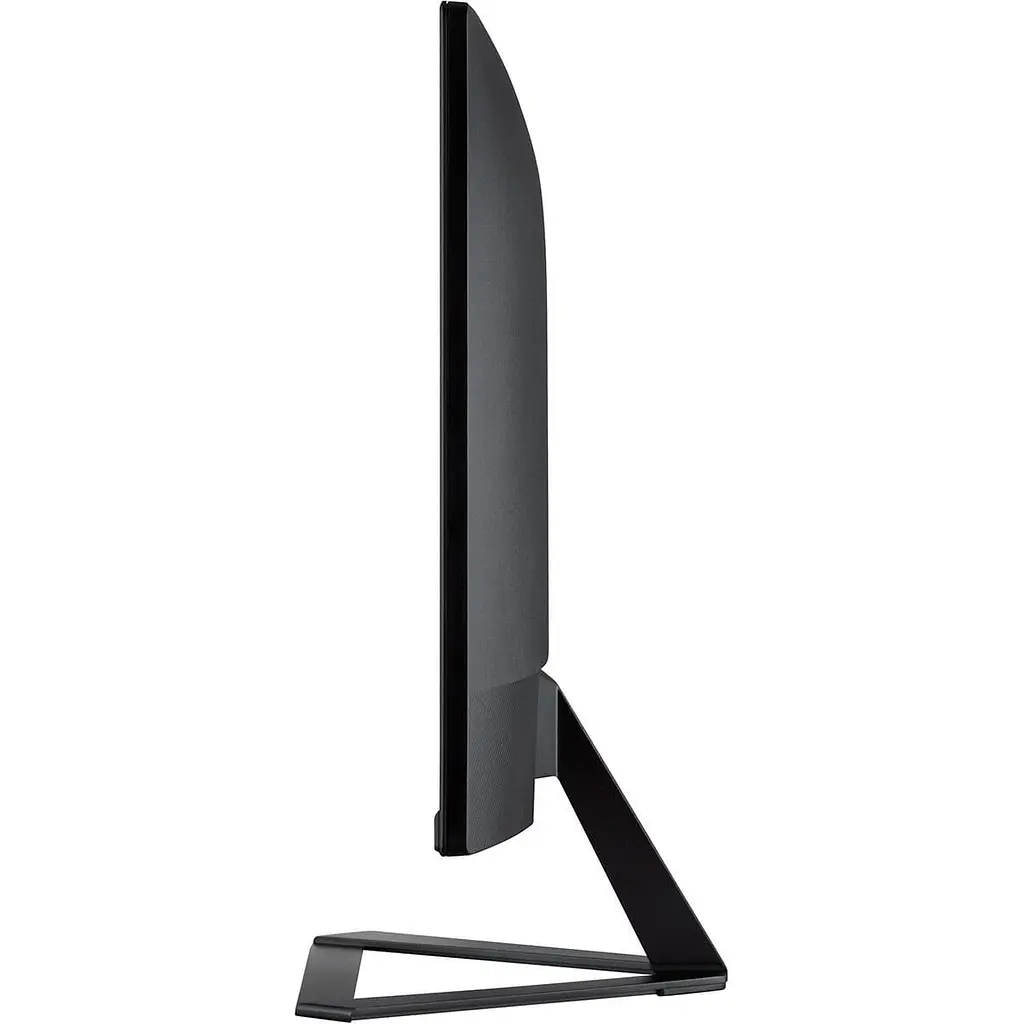 Монітор 23.8" ViewSonic VX2479A-HD-PRO FHD 240Hz (VX2479A-HD-PRO) 1920x1080 (FullHD) IPS 240 Hz - фото 7