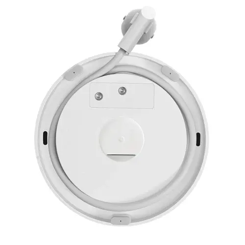 Электрочайник Xiaomi Electric Kettle 2 Lite White 1500W teh0024514 - фото 6