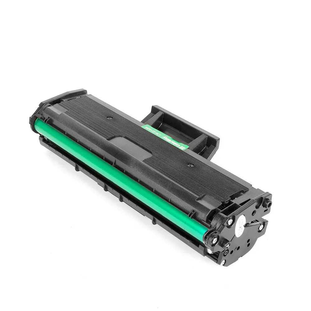 Картридж ColorWay (ColorWay-S2160M) Samsung ML-2160/2165W/SCX-3400 (MLT-D101S) - фото 4