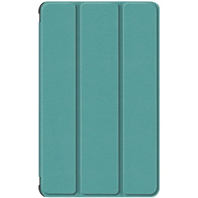 Чохол до планшета Armorstandart Smart Case Huawei MatePad T8 8' (Kobe2-W09A) Green (ARM58601)