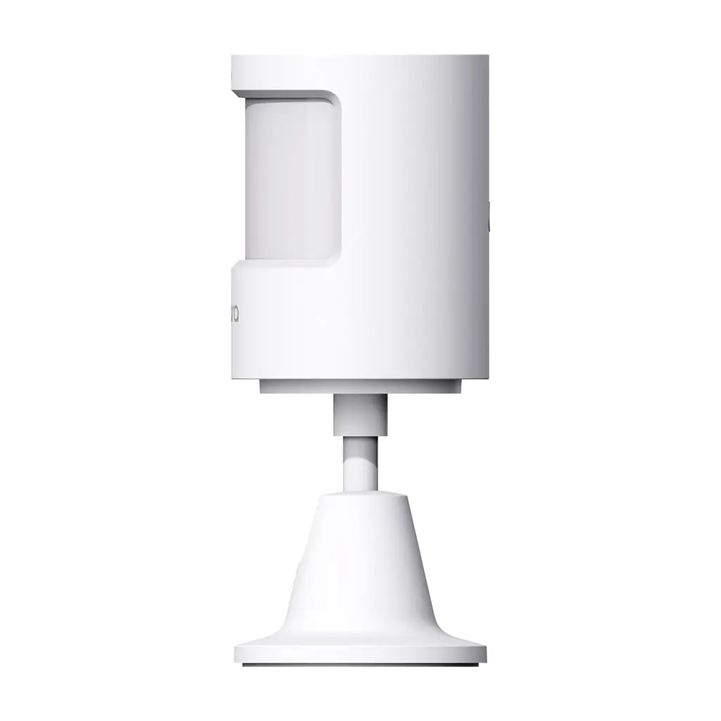 Датчик руху Aqara MS-S02 (MS-S02-EU) - фото 3