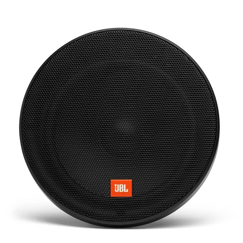 Автомобільна акустика JBL Stage2 604C 2-х смугова компонентна 16.5 см кругла 45 Вт - фото 3