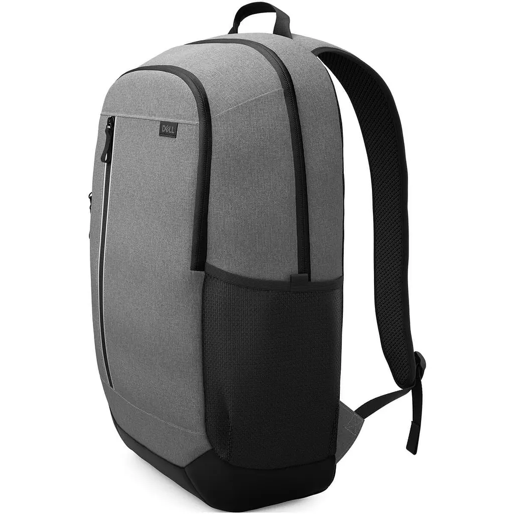 Рюкзак Dell Pro 14-16 Plus EcoLoop Urban Backpack - CP5625G - фото 2