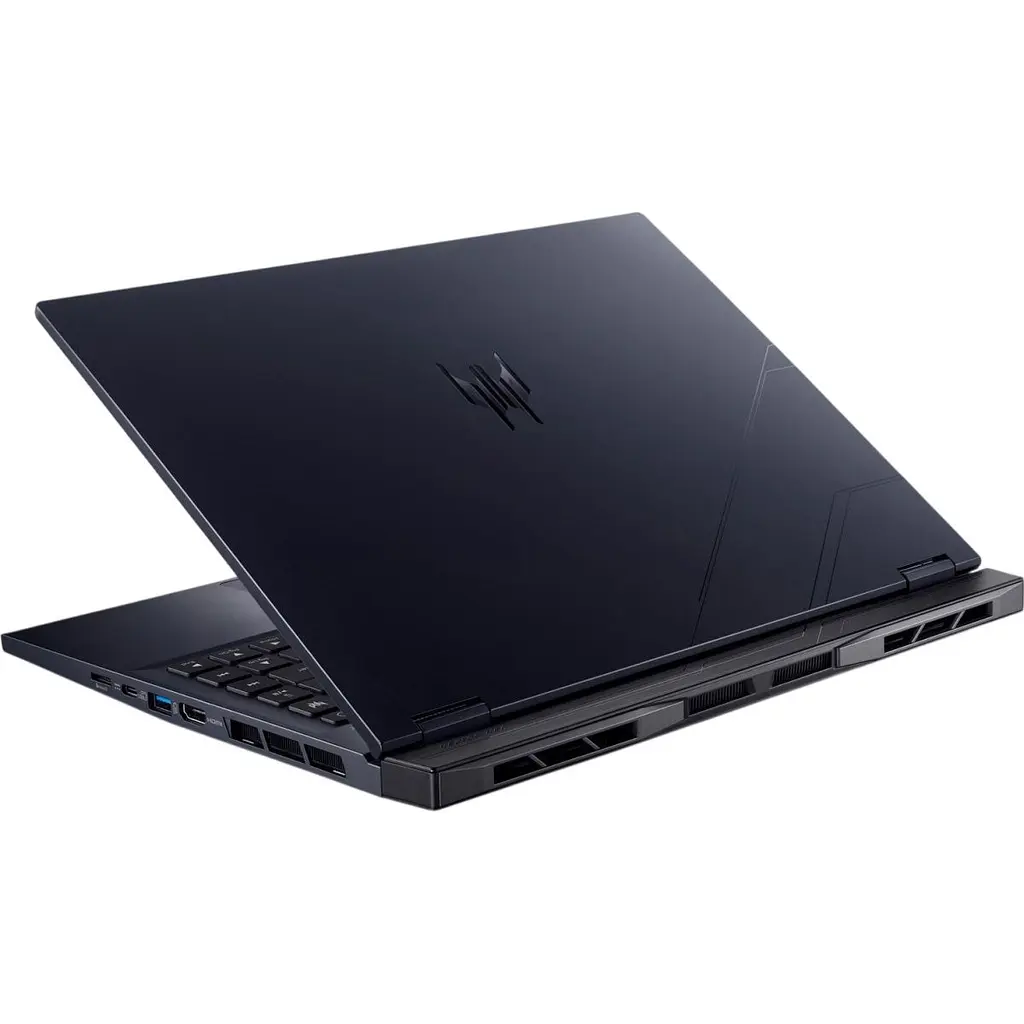 Ноутбук Acer Predator Helios Neo 14 PHN14-71-956M (NH.U1AAA.001) [172154] - фото 6