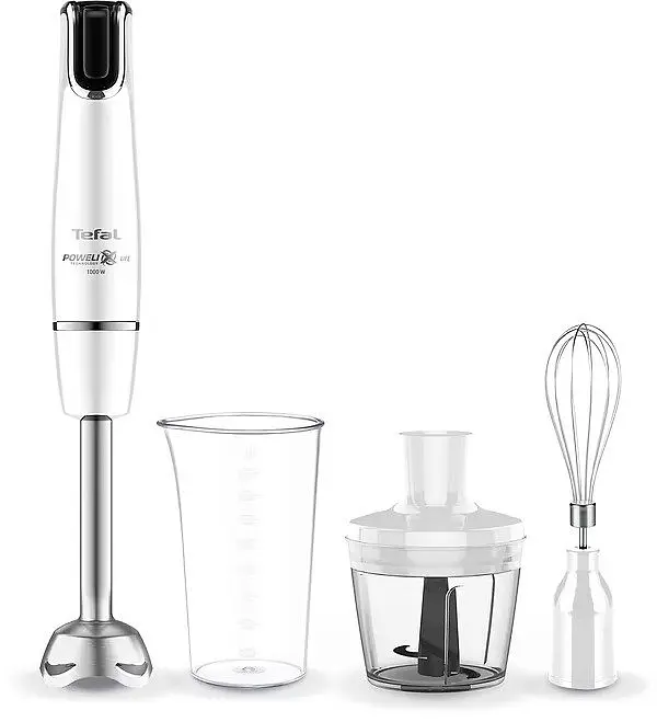 Блендер Tefal HB944138 - фото 2