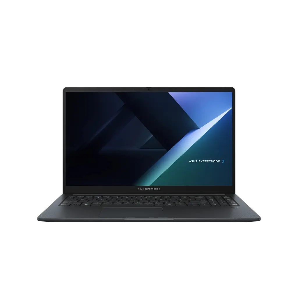 Ноутбук ASUS ExpertBook B1 B1503CVA-S78549 (90NX0801-M09SH0) - фото 2