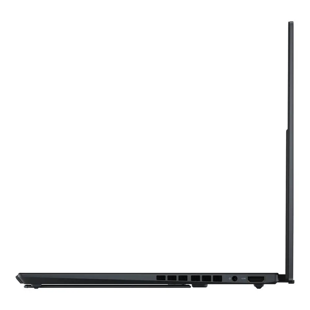 Ноутбук ASUS 14 Zenbook Duo UX8406CA-QL047X FHD Touch OLED/Intel Ultra 9 285H/32GB/2TB/UMA/W11P/Grey (90NB14X1-M001P0) - фото 7