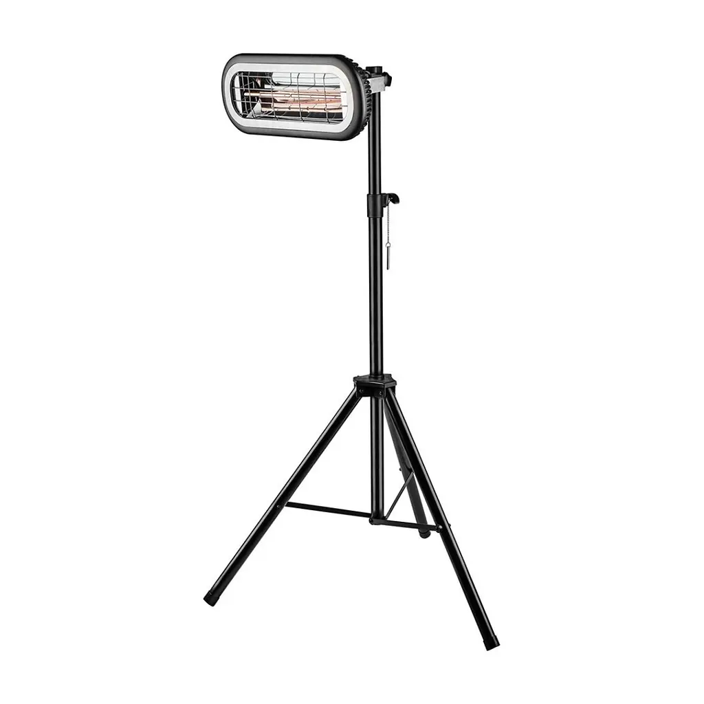 Аксесуари до обігрівачів Neo Tools 90-033 - фото 9