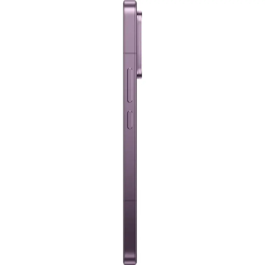 Смартфон Xiaomi 17T Pro 12/512GB Violet (Global) (no charger) [5G, NFC] - фото 9
