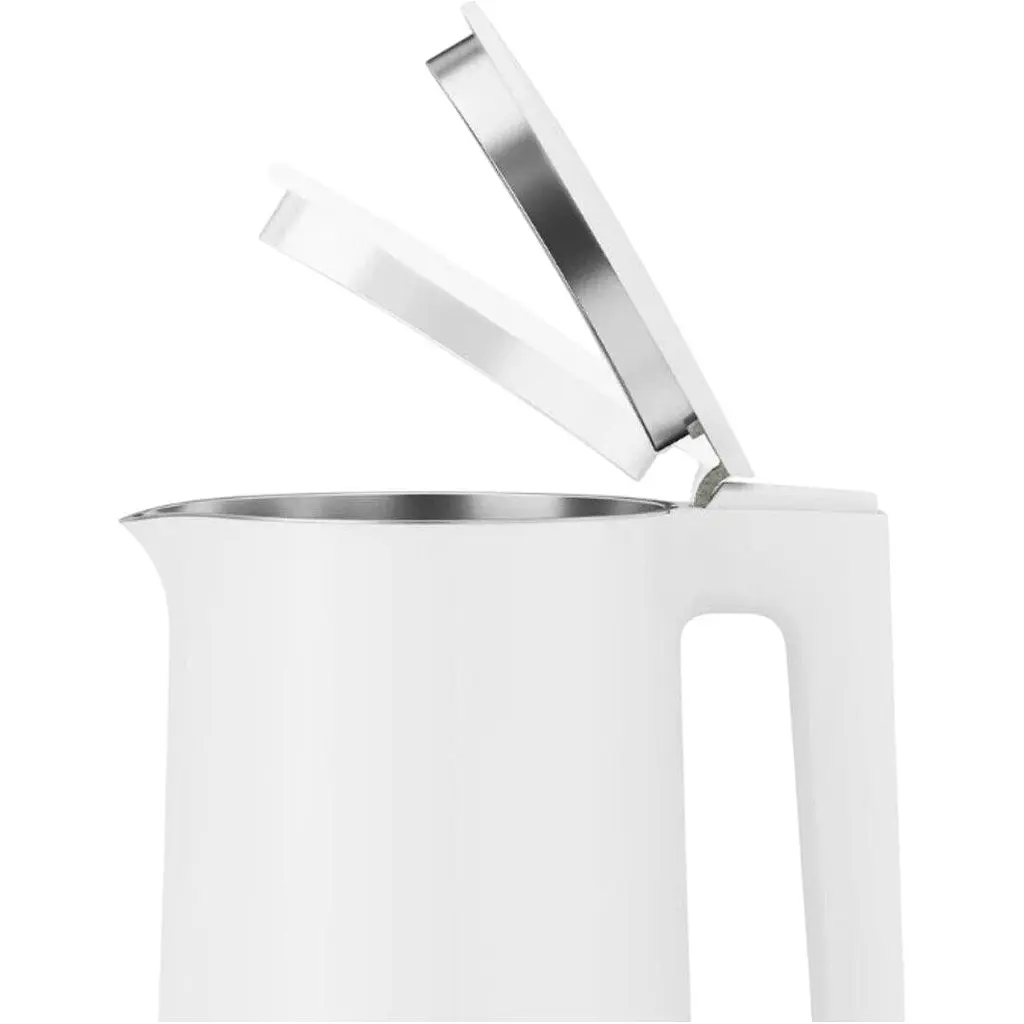 Електрочайник Mijia Constant Temperature Electric Kettle P1 Light Edition [MJJYSH02YM] [139761] - фото 2