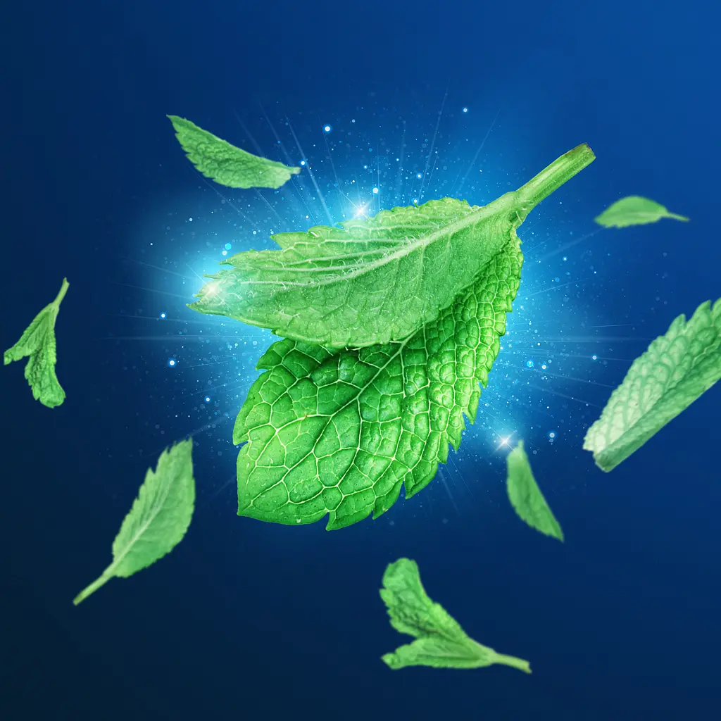 Зубная нить Oral-b Pro-Expert Clinic Line Прохладная мята 25 м - фото 2