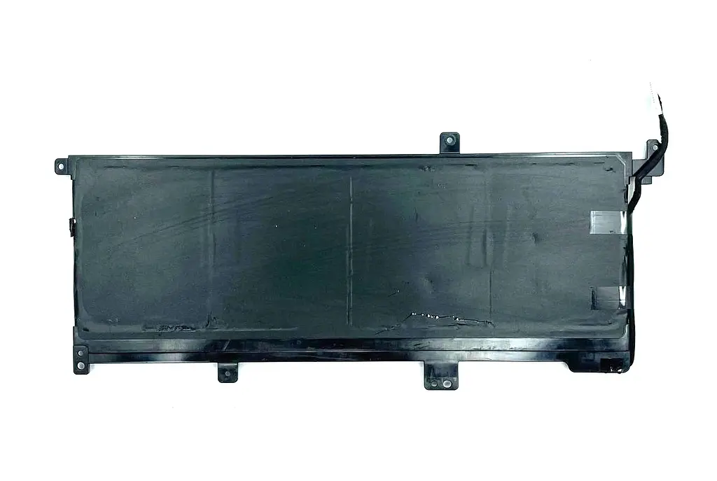 Батарея для ноутбука MB04XL HP Envy x360 15-AQ000, 15-AR000, M6-AQ000 Series 41-50% - фото 2