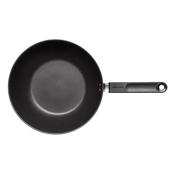 Сковорода WOK Functional Form Wok 28 cm 1027705 - фото 5