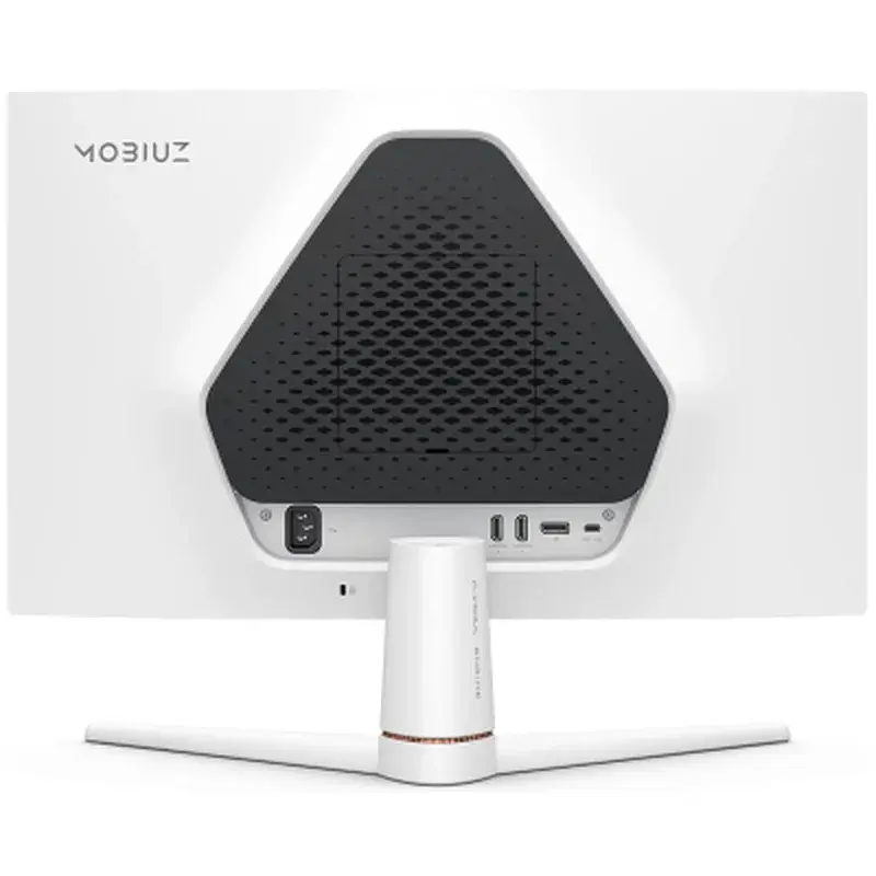 Монітор BenQ EX251 - фото 4