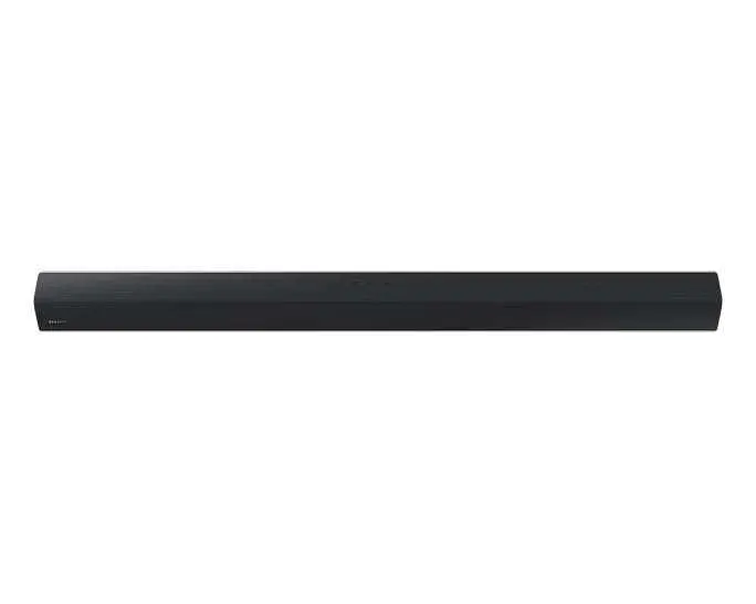 Саундбар Samsung HW-B530 - фото 4