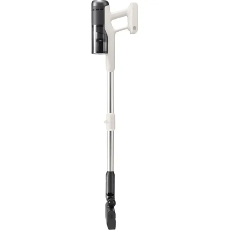 Пилосос Roborock Aries H60 Pro - фото 7