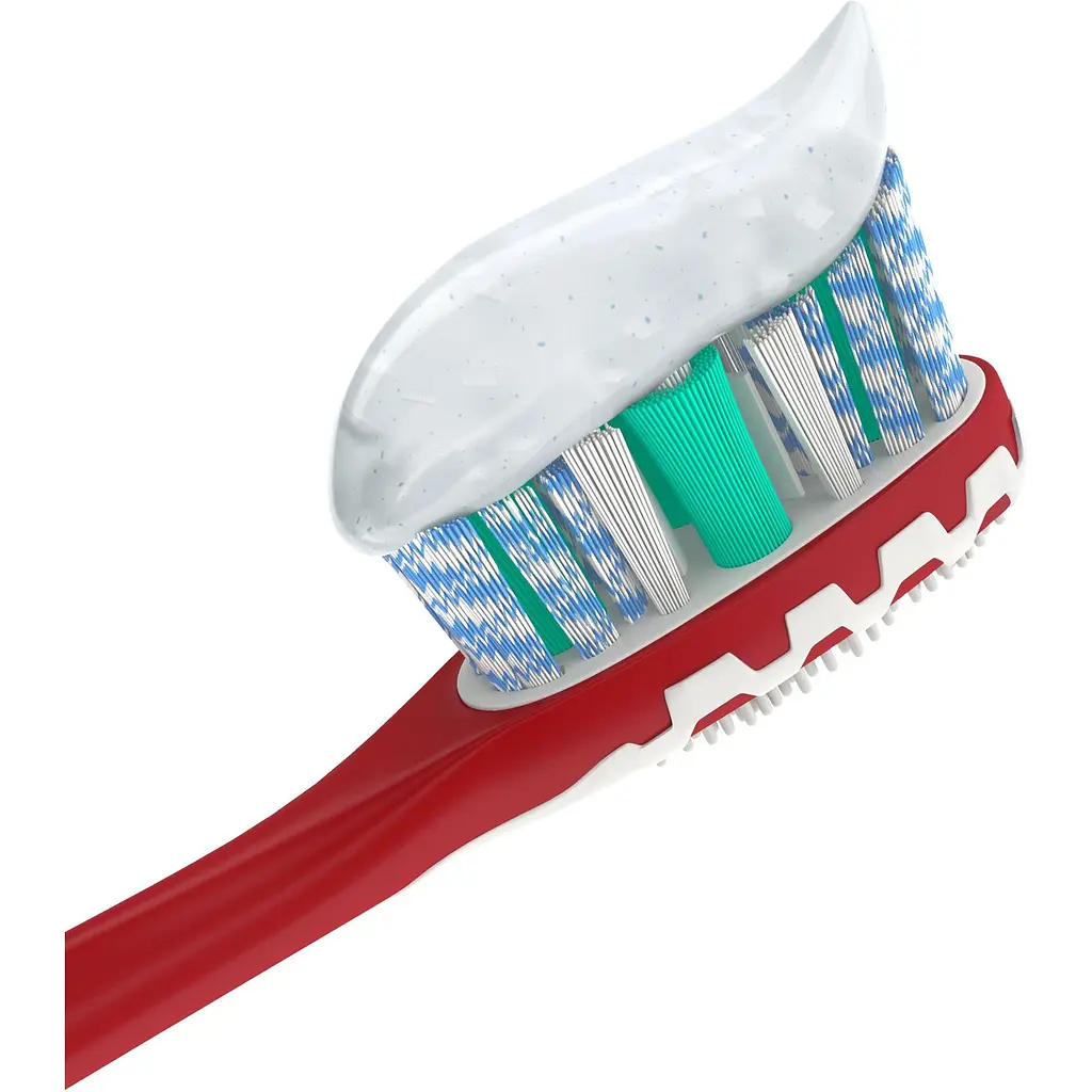Зубна паста Colgate MaxWhite Crystals 75 мл - фото 5