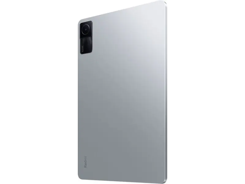 Планшет Xiaomi Redmi Pad 3/64GB Wi-Fi Moonlight Silver (VHU4206EU) - фото 6