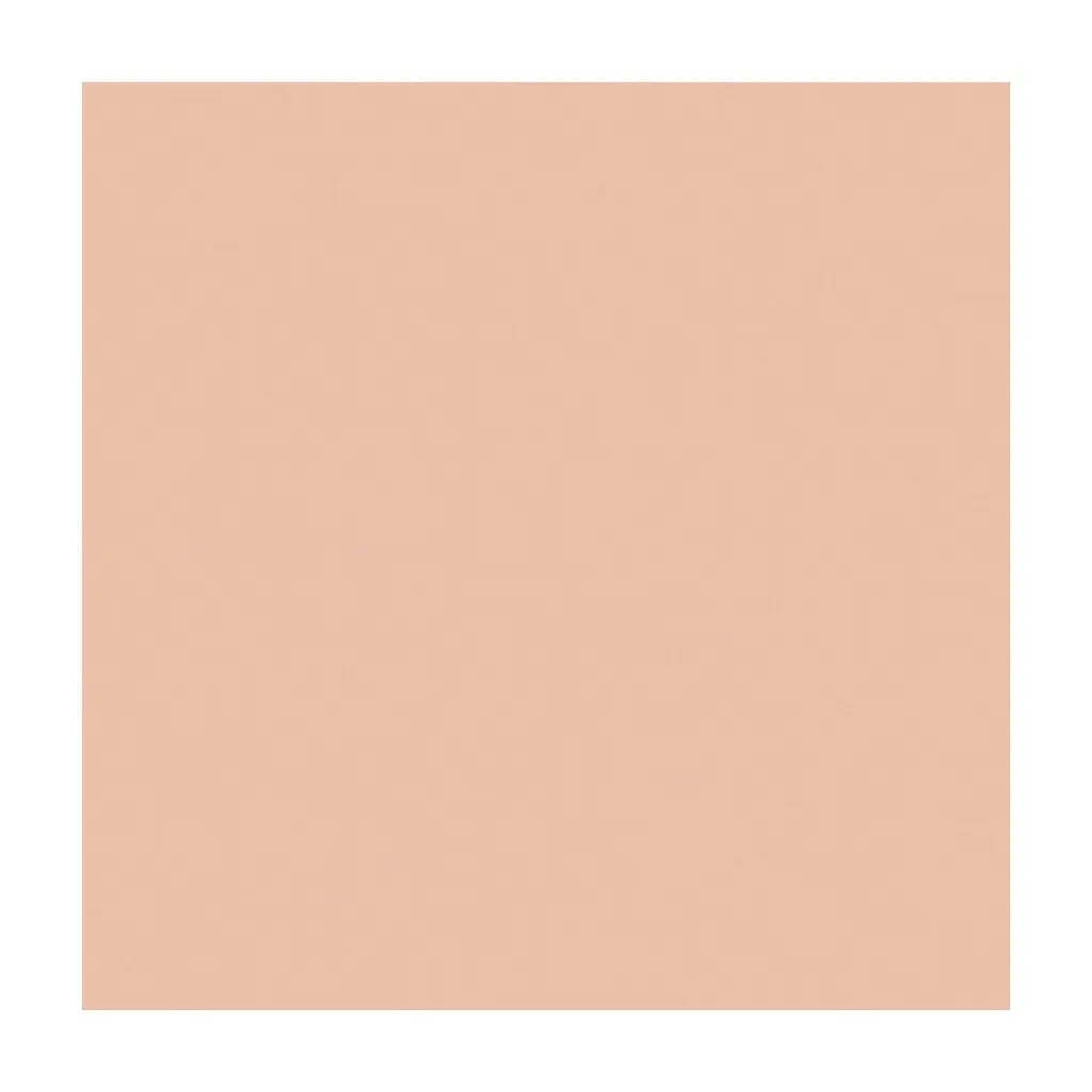 BB-крем Missha M Signature Real Complete BB Cream SPF30/PA++ 21 (8809747943678) - фото 3